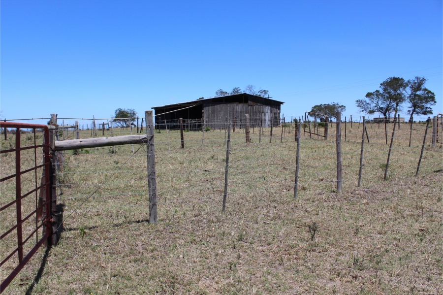 5 Bedroom Property for Sale in Mooiplaas Eastern Cape